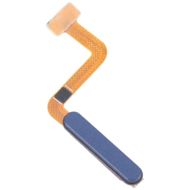 For Samsung Galaxy M31S/M51 SM-M317F SM-M515F Original Fingerprint Sensor Flex Cable(Blue) - free shipping - PMc TechLife - Order now!