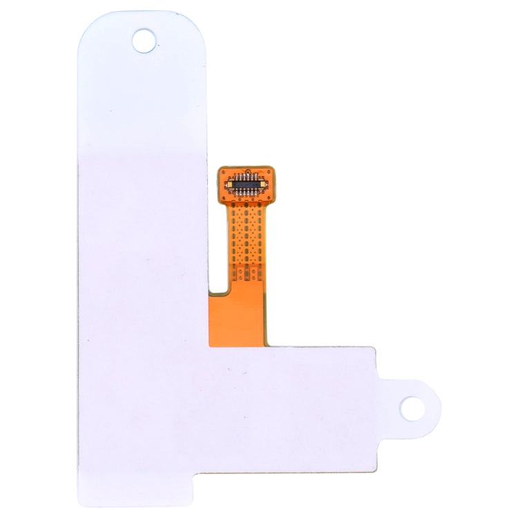 For Samsung Galaxy S22+ 5G SM-S906B NFC Module - free shipping - PMc TechLife - Order now!