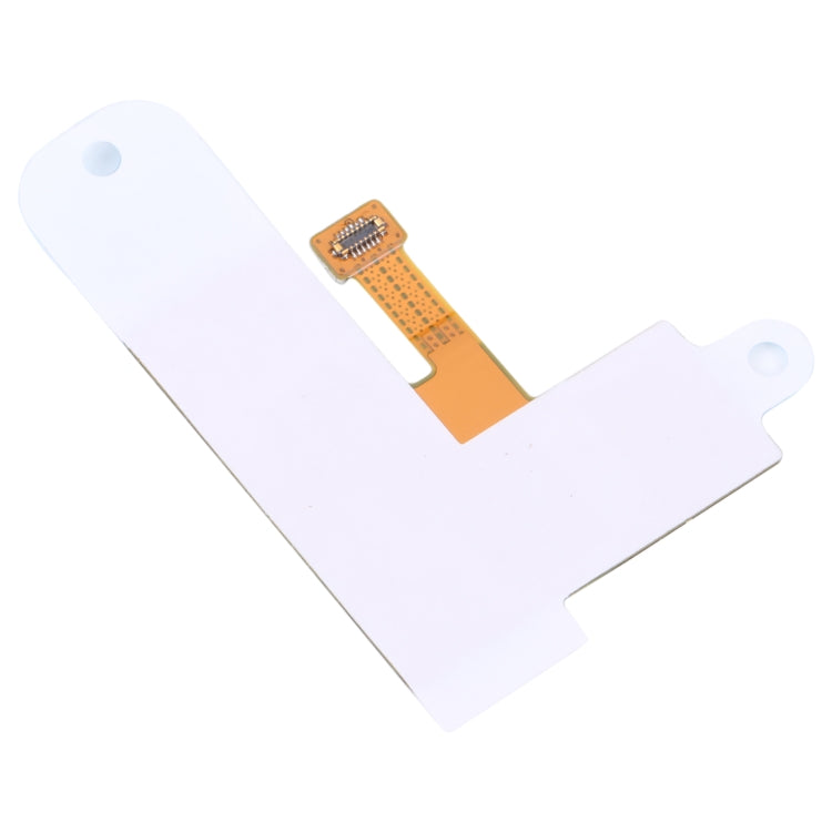 For Samsung Galaxy S22+ 5G SM-S906B NFC Module - free shipping - PMc TechLife - Order now!