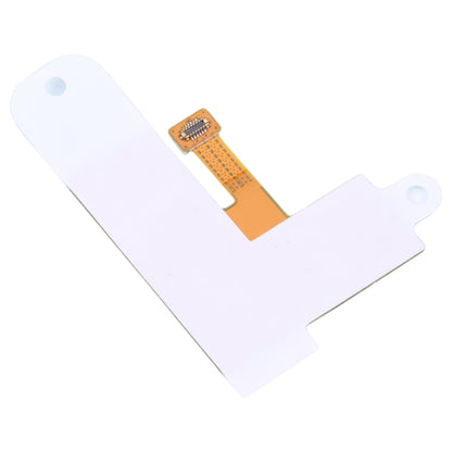 For Samsung Galaxy S22+ 5G SM-S906B NFC Module - Galaxy S Series Parts by PMC Jewellery | Online Shopping South Africa | PMC Jewellery | Buy Now Pay Later Mobicred