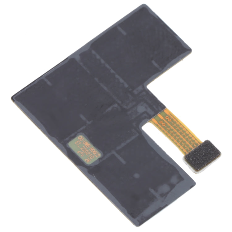 For Samsung Galaxy S22+ 5G SM-S906B NFC Module - free shipping - PMc TechLife - Order now!