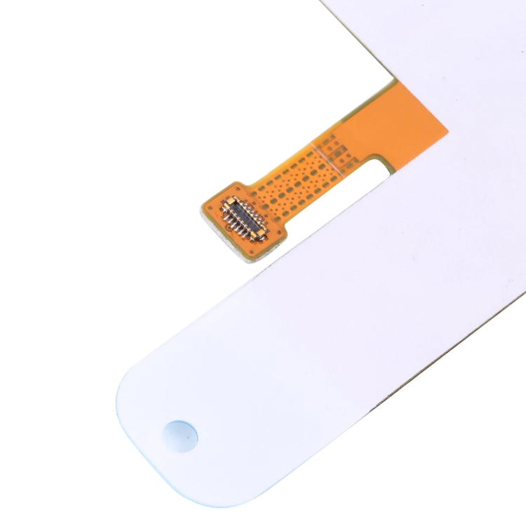 For Samsung Galaxy S22+ 5G SM-S906B NFC Module - free shipping - PMc TechLife - Order now!