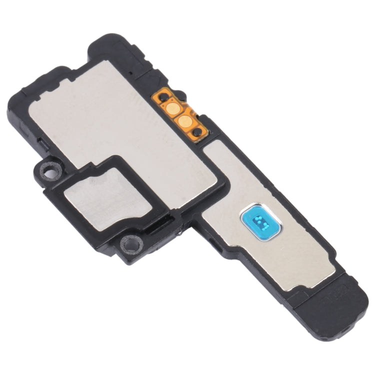 For Samsung Galaxy S22+ 5G SM-S906B Original Speaker Ringer Buzzer - free shipping - PMc TechLife - Order now!