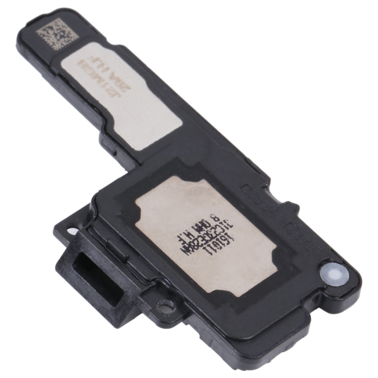 For Samsung Galaxy S22+ 5G SM-S906B Original Speaker Ringer Buzzer - free shipping - PMc TechLife - Order now!