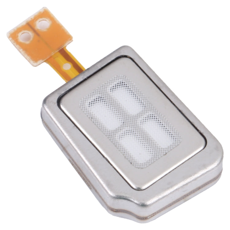 For Samsung Galaxy A73 5G SM-A736B Original Earpiece Speaker - free shipping - PMc TechLife - Order now!