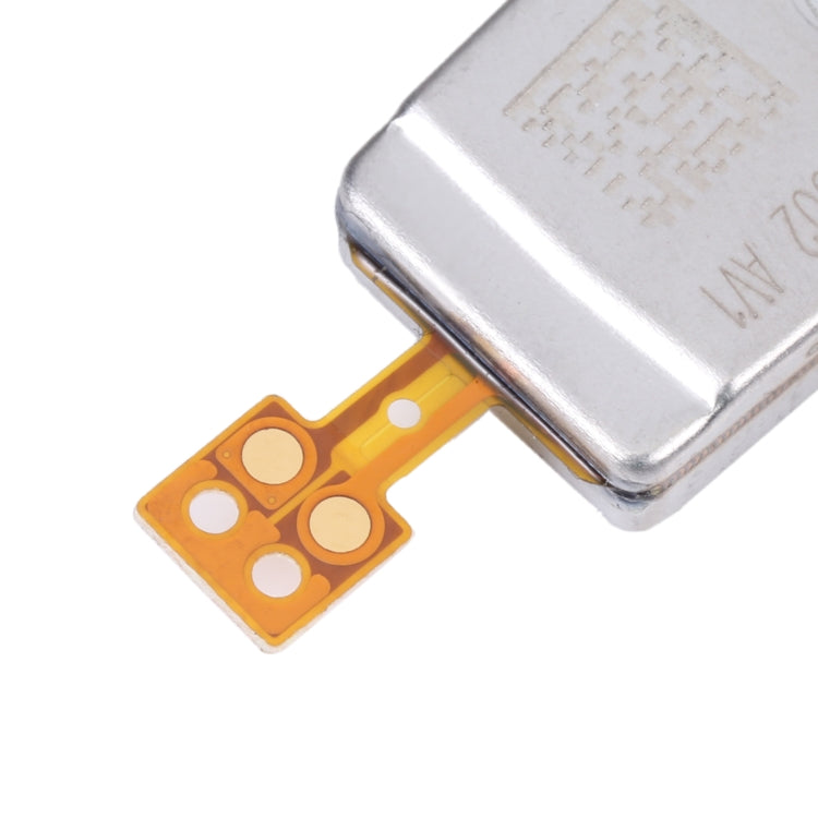 For Samsung Galaxy A73 5G SM-A736B Original Earpiece Speaker - free shipping - PMc TechLife - Order now!
