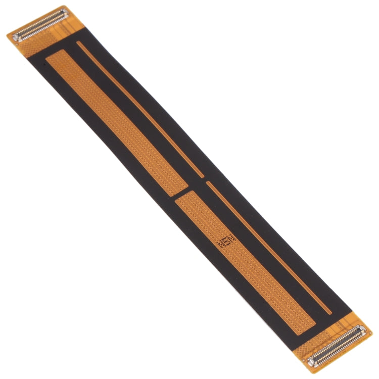 For Samsung Galaxy Xcover6 Pro SM-G736 Original Motherboard Connect Flex Cable - Flex Cable by PMC TechLife | Online Shopping South Africa | PMC TechLife | Buy Now Pay Later Mobicred
