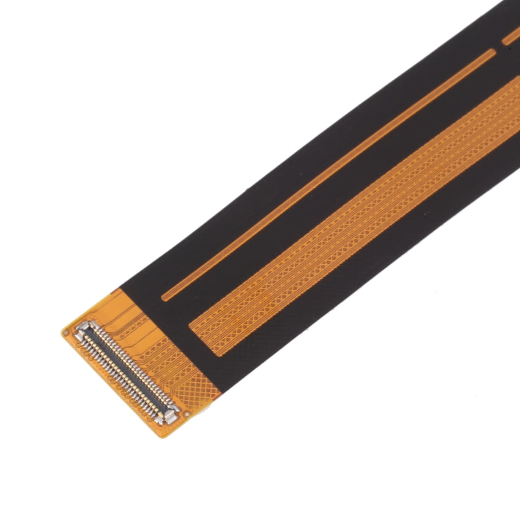 For Samsung Galaxy Xcover6 Pro SM-G736 Original Motherboard Connect Flex Cable - Flex Cable by PMC Jewellery | Online Shopping South Africa | PMC Jewellery