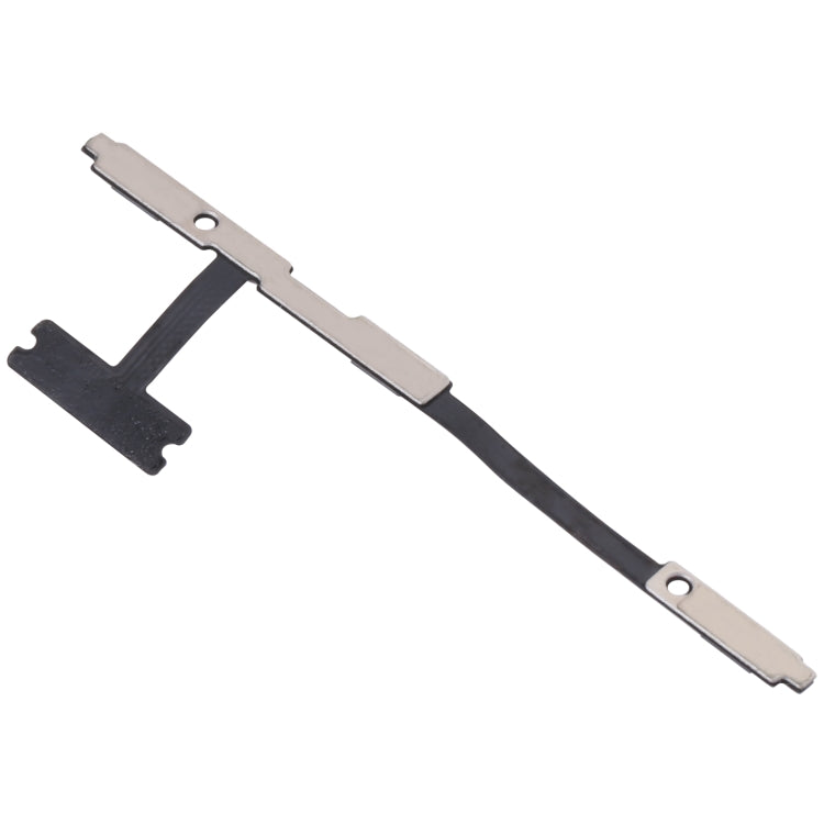 For Samsung Galaxy A03s SM-A037U Original Power Button & Volume Button Flex Cable - free shipping - PMc TechLife - Order now!
