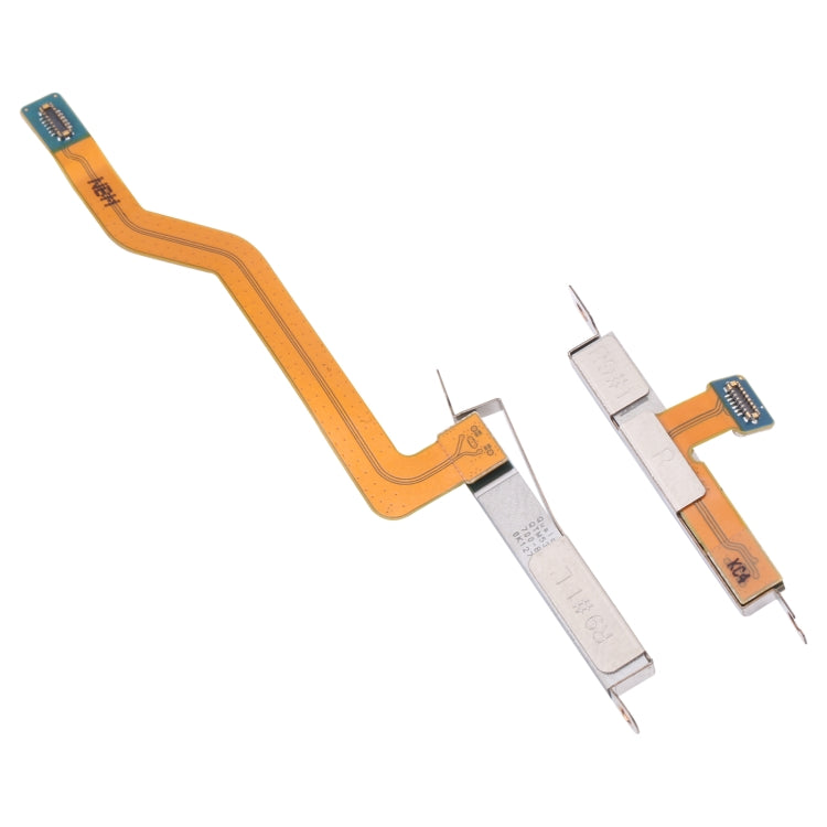 For Samsung Galaxy S21 FE US Edition Original 5G Module - free shipping - PMc TechLife - Order now!