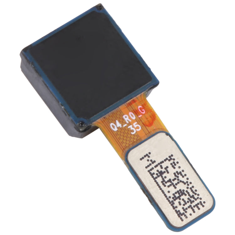 For Samsung Galaxy Z Fold4 SM-F936B Original Secondary Screen Front Facing Camera - free shipping - PMc TechLife - Order now!