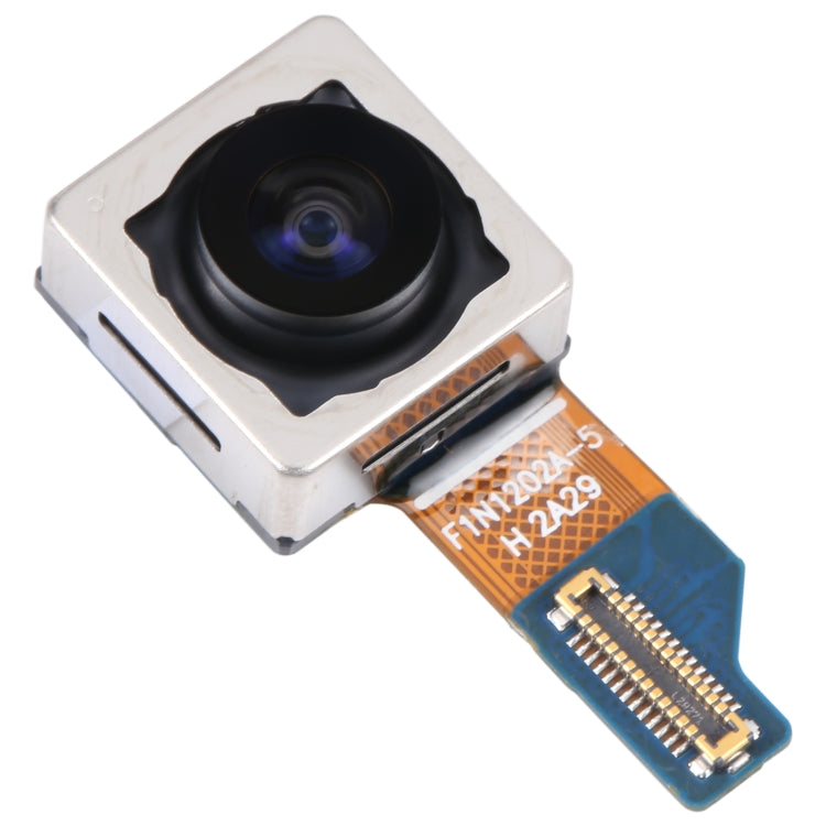 For Samsung Galaxy S23 Ultra 5G SM-S918B Original Wide Camera - free shipping - PMc TechLife - Order now!