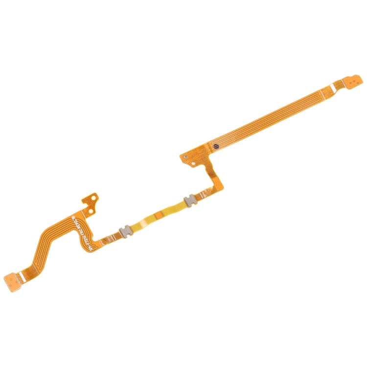 For Samsung Galaxy Z Flip4 SM-F721 Original Signal Flex Cable - free shipping - PMc TechLife - Order now!
