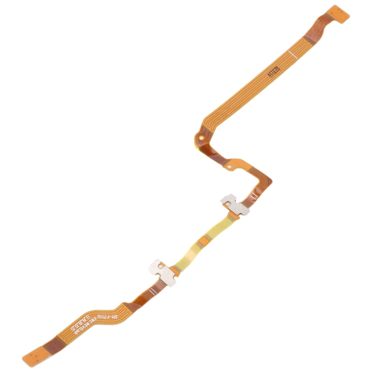 For Samsung Galaxy Z Flip3 5G SM-F711 Original Signal Flex Cable - Flex Cable by PMC Jewellery | Online Shopping South Africa | PMC Jewellery