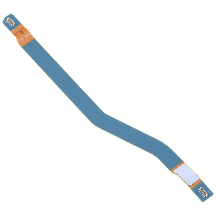 For Samsung Galaxy S23+ SM-S916B Original Signal Flex Cable - free shipping - PMc TechLife - Order now!