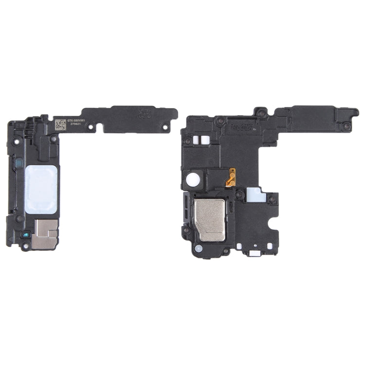 For Samsung Galaxy Z Fold4 SM-F936 1 Pair Original Speaker Ringer Buzzer - free shipping - PMc TechLife - Order now!