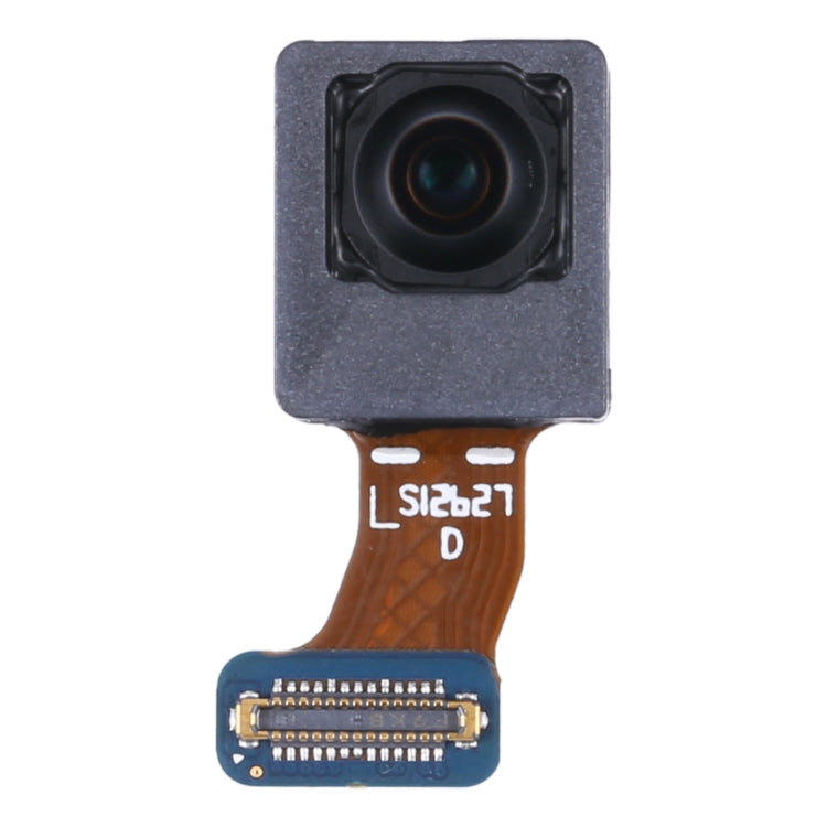 For Samsung Galaxy S23 Ultra / S23 / S23+ SM-S918B Original Front Facing Camera - free shipping - PMc TechLife - Order now!