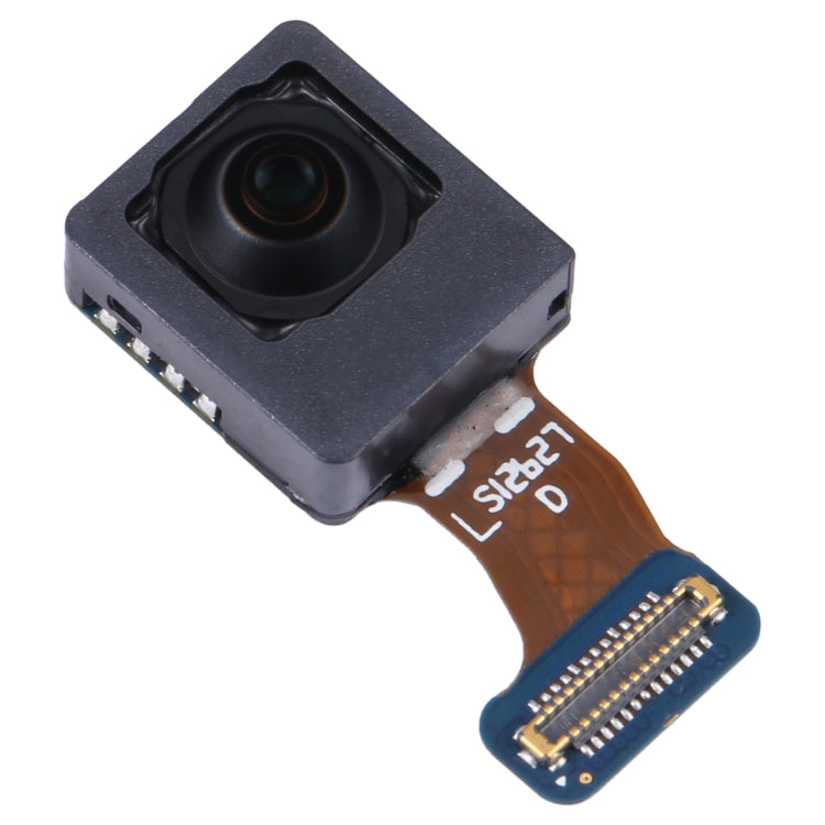 For Samsung Galaxy S23 Ultra / S23 / S23+ SM-S918B Original Front Facing Camera - free shipping - PMc TechLife - Order now!
