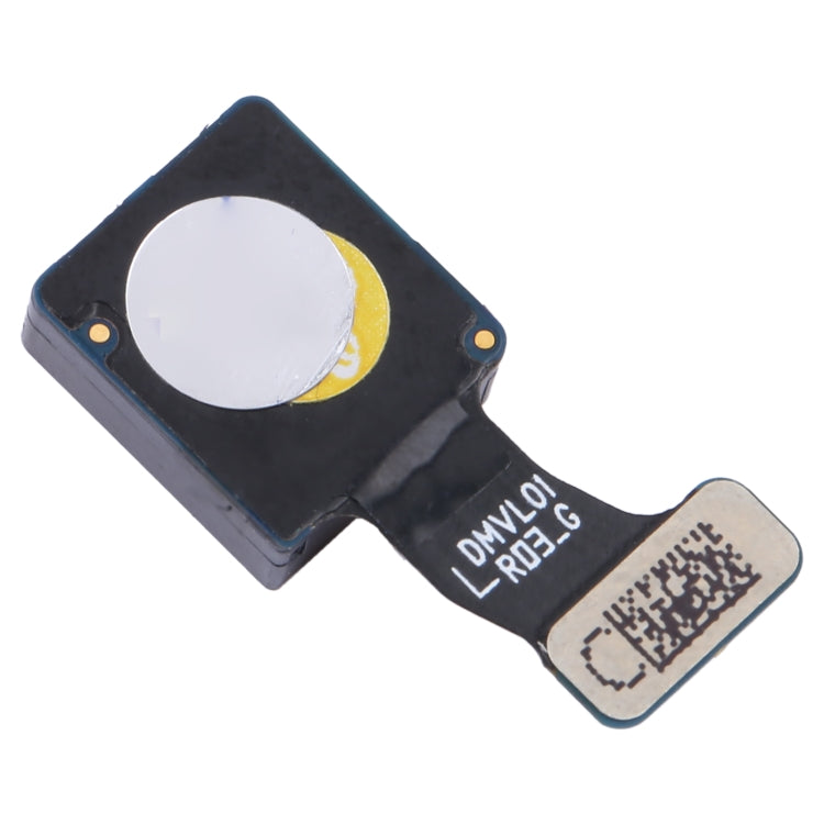 For Samsung Galaxy S23 Ultra / S23 / S23+ SM-S918B Original Front Facing Camera - free shipping - PMc TechLife - Order now!