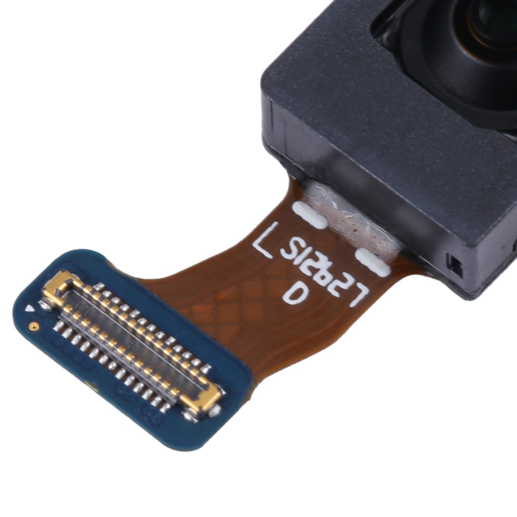 For Samsung Galaxy S23 Ultra / S23 / S23+ SM-S918B Original Front Facing Camera - free shipping - PMc TechLife - Order now!