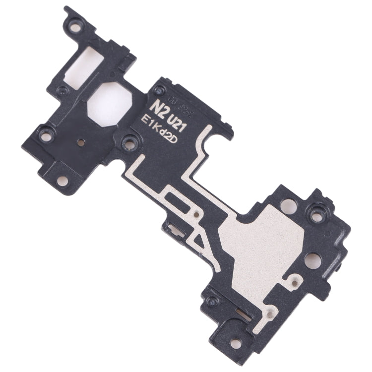 For Samsung Galaxy S22+ 5G SM-S906B Original Signal Antenna Flex Cable Cover - free shipping - PMc TechLife - Order now!