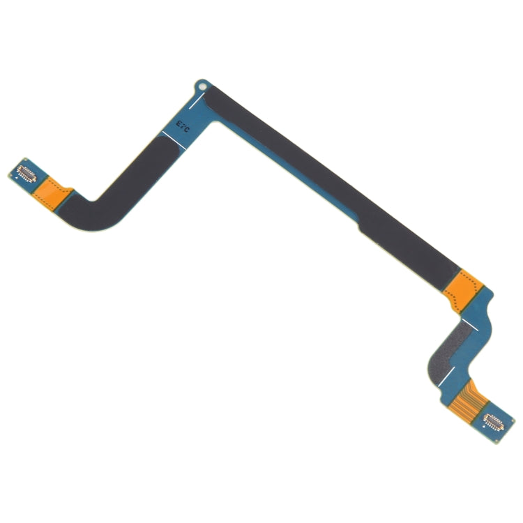 For Samsung Galaxy Z Fold4 SM-F936 Original Signal Flex Cable - Flex Cable by PMC Jewellery | Online Shopping South Africa | PMC Jewellery