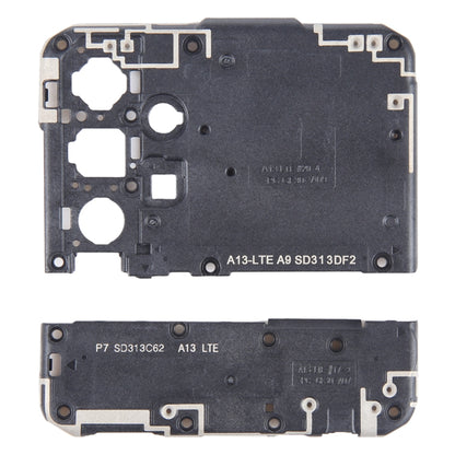 For Samsung Galaxy A13 4G SM-A135 Original Signal Antenna Flex Cable Cover - Frame Bezel Plate by PMC Jewellery | Online Shopping South Africa | PMC Jewellery