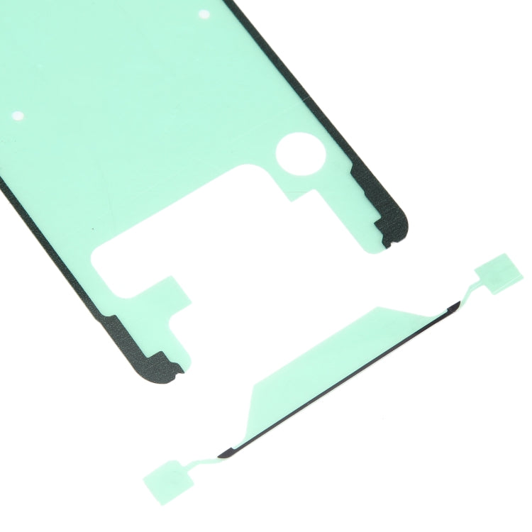 For Samsung Galaxy S23+ 5G SM-G916B 10pcs Original Front Housing Adhesive - free shipping - PMc TechLife - Order now!