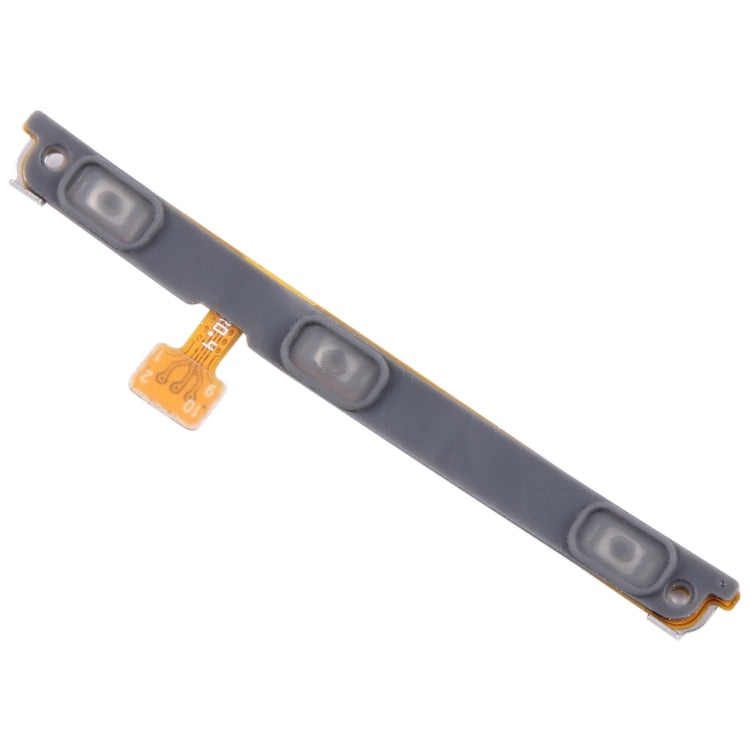 For Samsung Galaxy S10 5G SM-G977B Original Volume Button Flex Cable - free shipping - PMc TechLife - Order now!