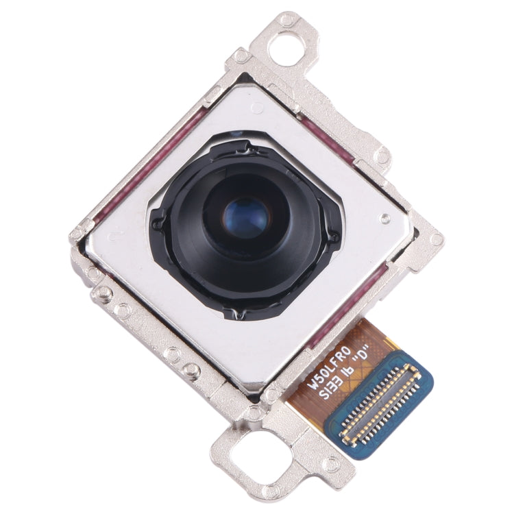For Samsung Galaxy S23 FE SM-S711B Original Main Back Facing Camera - free shipping - PMc TechLife - Order now!