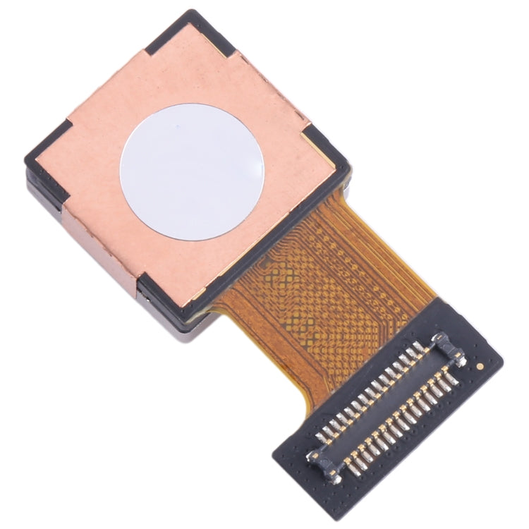 For Samsung Galaxy A05 SM-A055F Original Back Facing Camera - free shipping - PMc TechLife - Order now!