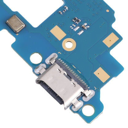 For Samsung Galaxy M54 SM-M546B Charging Port Board - Charging Port Board by PMC Jewellery | Online Shopping South Africa | PMC Jewellery | Buy Now Pay Later Mobicred