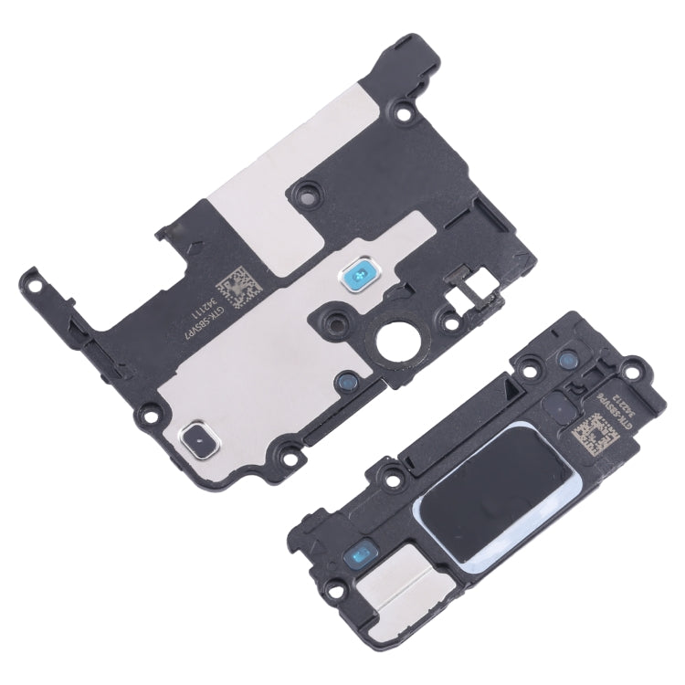 For Samsung Galaxy Z Fold5 SM-F946B Original Speaker Ringer Buzzer - free shipping - PMc TechLife - Order now!