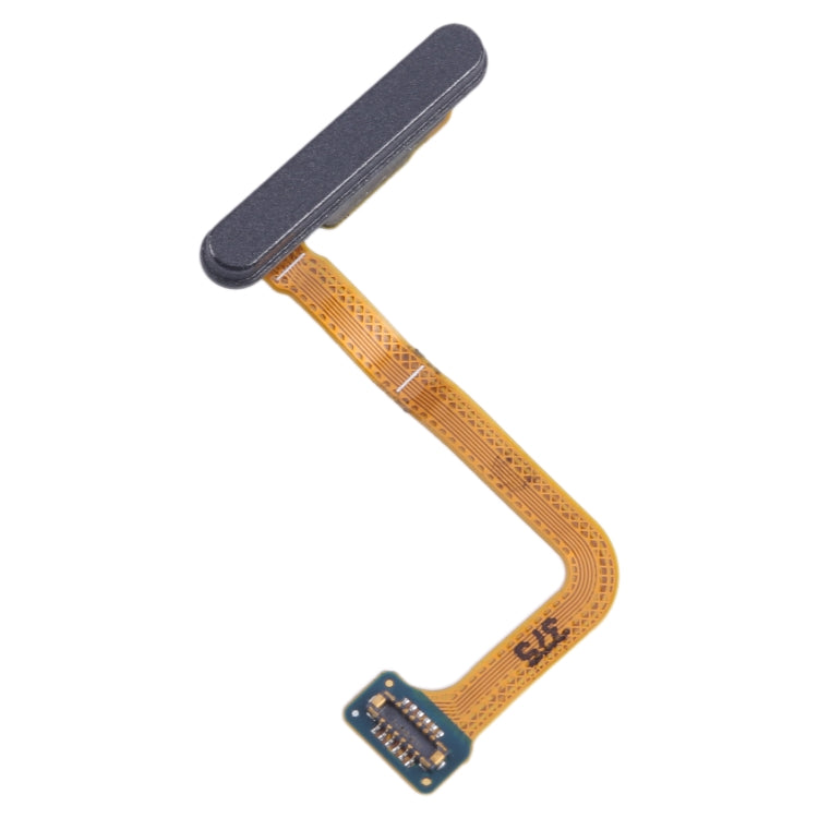 For Samsung Galaxy Z Fold5 SM-F946B Original Fingerprint Sensor Flex Cable (Black) - free shipping - PMc TechLife - Order now!
