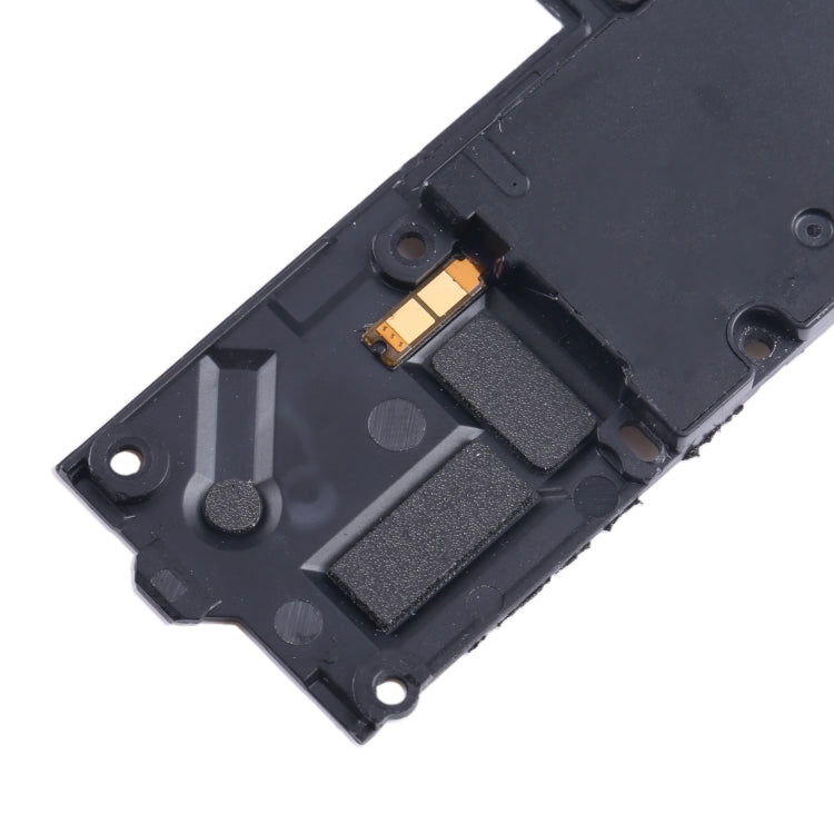 For Samsung Galaxy A6s SM-G6200 Original Speaker Ringer Buzzer - free shipping - PMc TechLife - Order now!
