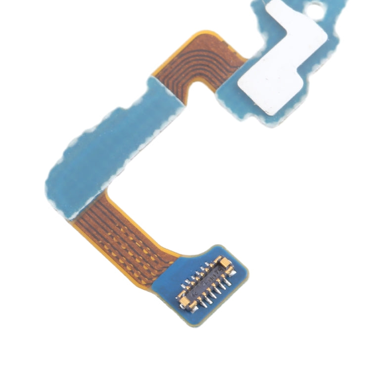 Original Antenna Board for Samsung Galaxy S23 SM-S911B - free shipping - PMc TechLife - Order now!