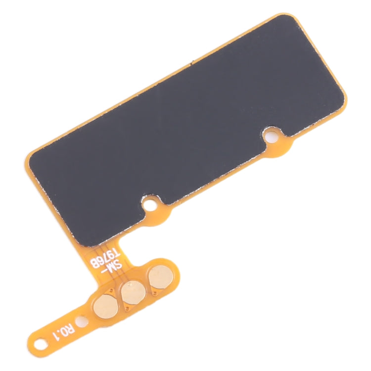 For Samsung Galaxy Tab S7+ SM-T976 Original Stylus Connect Flex Cable - free shipping - PMc TechLife - Order now!