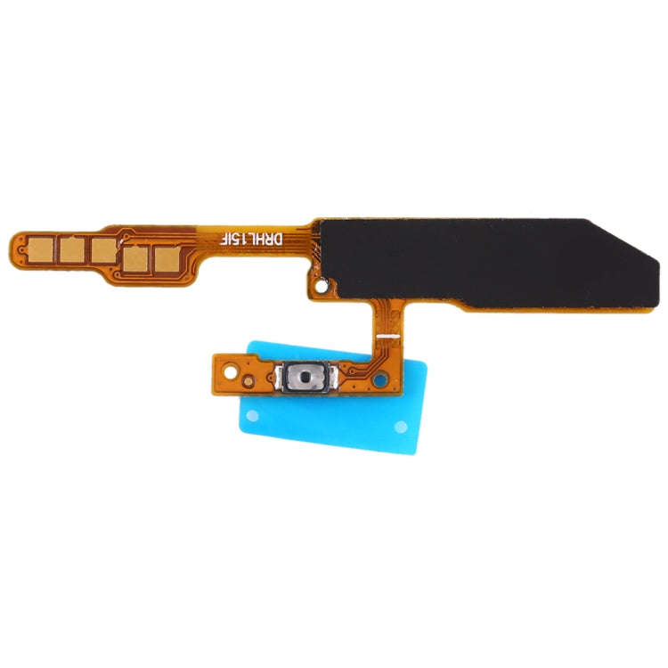 For Galaxy Note9 Power Button Flex Cable - Flex Cable by PMC Jewellery | Online Shopping South Africa | PMC Jewellery