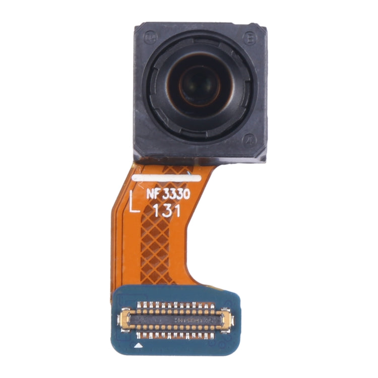 For Samsung Galaxy Z Flip5 SM-F731 Original Front Facing Camera - free shipping - PMc TechLife - Order now!