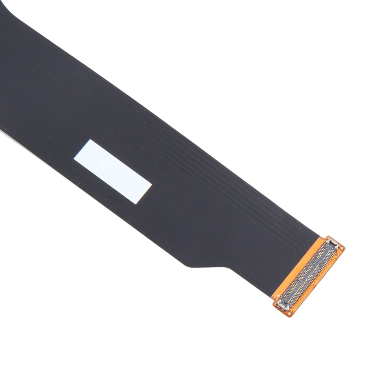 For Samsung Galaxy Book2 SM-W738 Original LCD Flex Cable - Samsung Spare Parts by PMC TechLife | Online Shopping South Africa | PMC TechLife