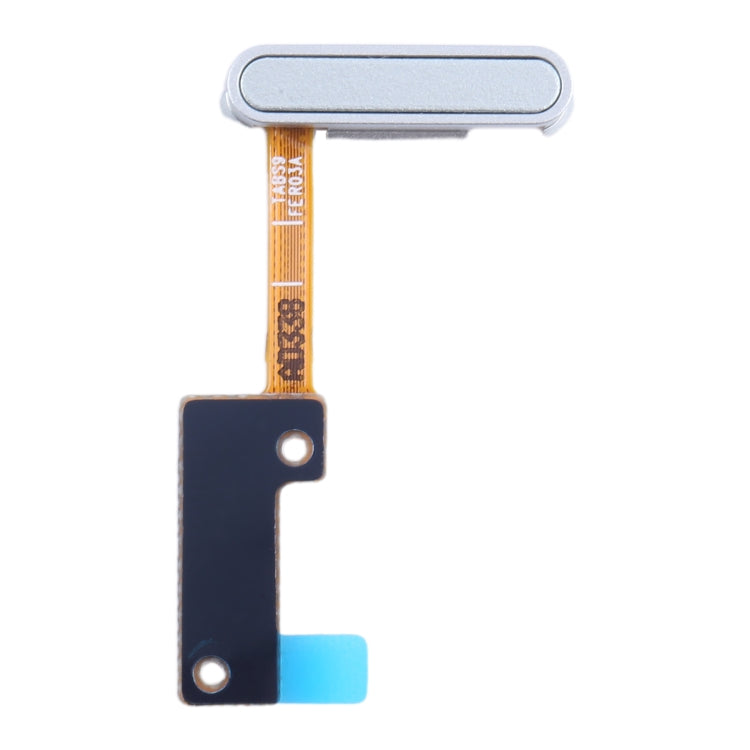 For Samsung Galaxy Tab S9 FE SM-X516 Original Fingerprint Sensor Flex Cable (Green) - free shipping - PMc TechLife - Order now!