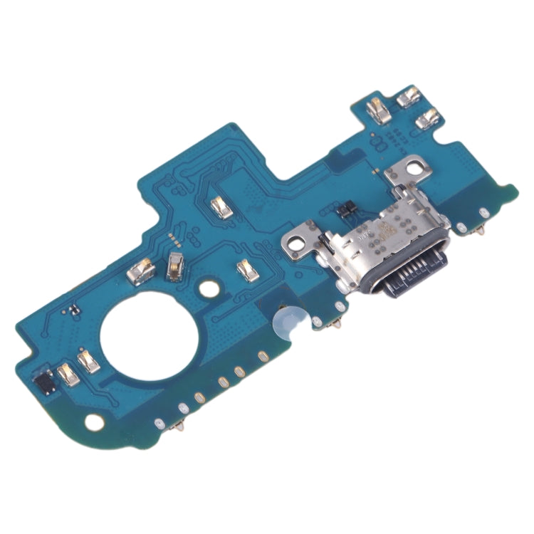 For Samsung Galaxy A35 5G SM-A356B Original Charging Port Board - free shipping - PMc TechLife - Order now!