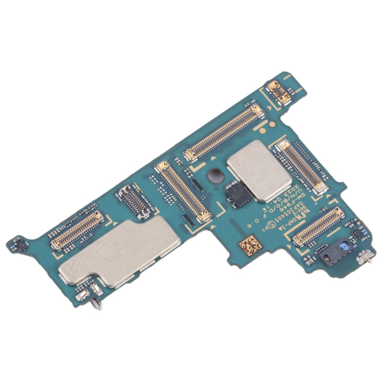 Original Auxiliary Board for Samsung Galaxy Z Fold5 SM-F946B - Others by PMC Jewellery | Online Shopping South Africa | PMC Jewellery | Buy Now Pay Later Mobicred