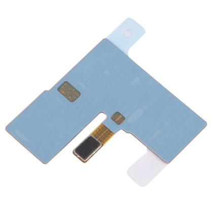For Samsung Galaxy S23 Ultra SM-S918B Original NFC Wireless Charging Module - Others by PMC Jewellery | Online Shopping South Africa | PMC Jewellery | Buy Now Pay Later Mobicred