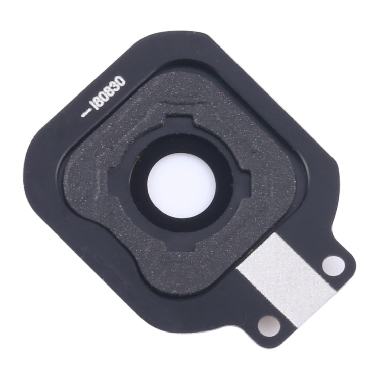 For Samsung Galaxy Tab S4 10.5 SM-T835 Original Camera Lens Cover (Black) - free shipping - PMc TechLife - Order now!