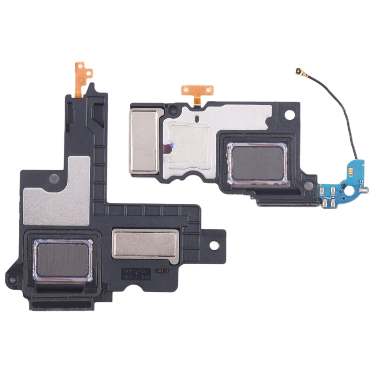For Samsung Galaxy Tab S7 FE SM-T736 1set Original Speaker Ringer Buzzer - free shipping - PMc TechLife - Order now!