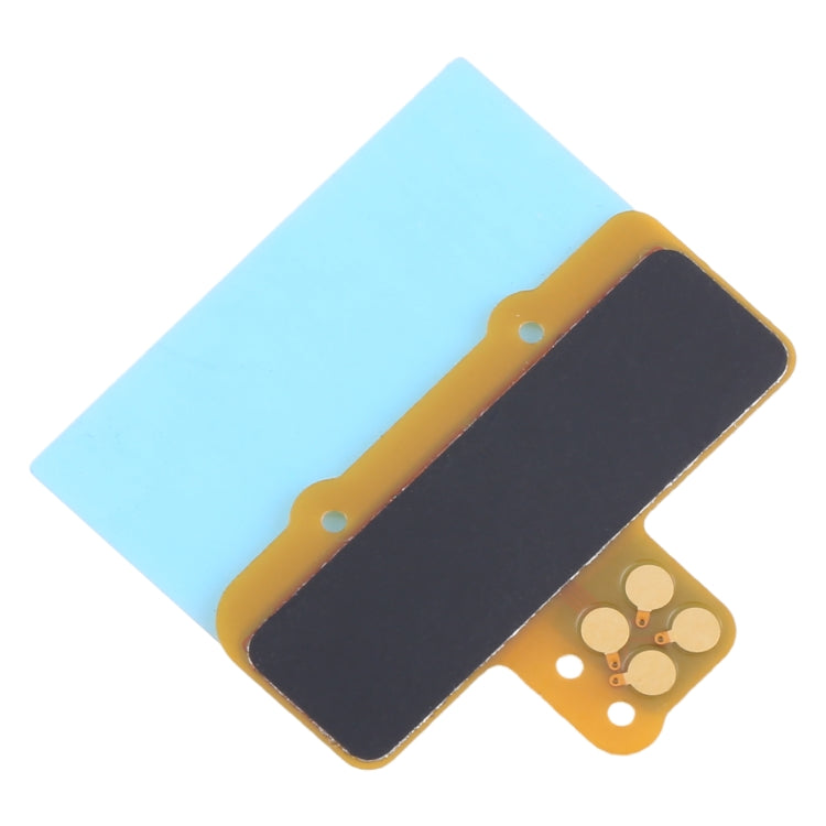 For Samsung Galaxy Tab S6 SM-T865 Original Stylus Pen Sensor Connector Flex Cable - free shipping - PMc TechLife - Order now!