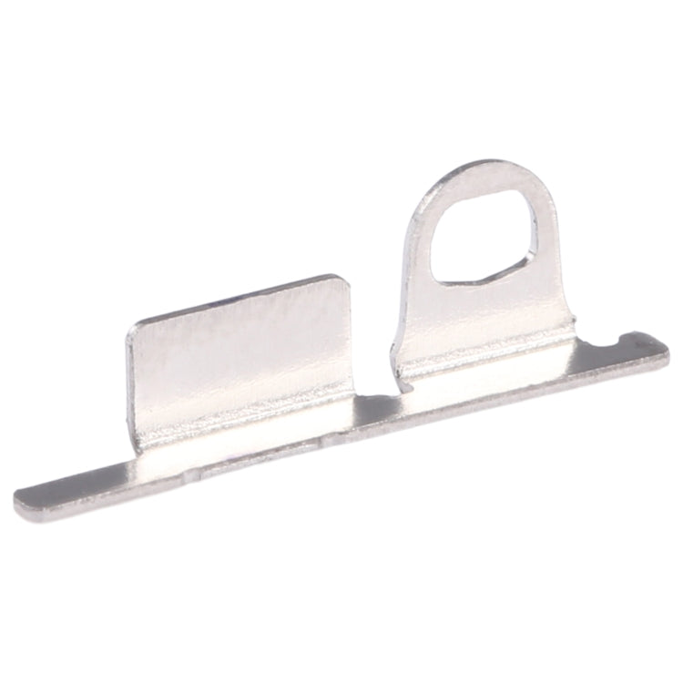 For Samsung Galaxy Tab S6 SM-T865 Original Keyboard Flex Cable Clip - free shipping - PMc TechLife - Order now!