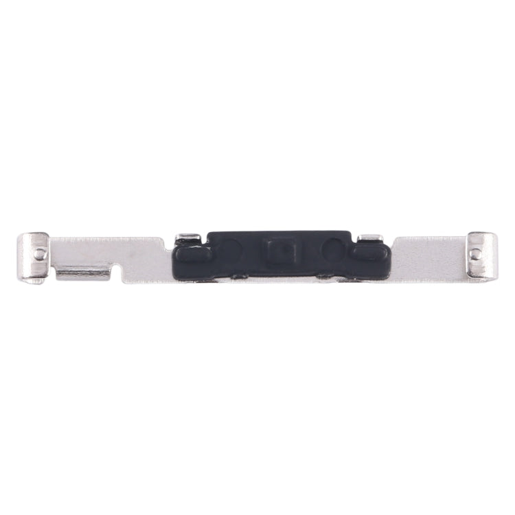 For Samsung Galaxy Tab S5e SM-T725 Original Power Button Flex Cable Clip - Flex Cable by PMC Jewellery | Online Shopping South Africa | PMC Jewellery | Buy Now Pay Later Mobicred