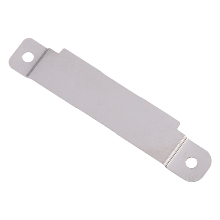 For Samsung Galaxy Tab S5e SM-T725 Original LCD Flex Cable Clip - free shipping - PMc TechLife - Order now!